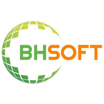 Bac Ha Software Co., Ltd., Cesium Certified Developer