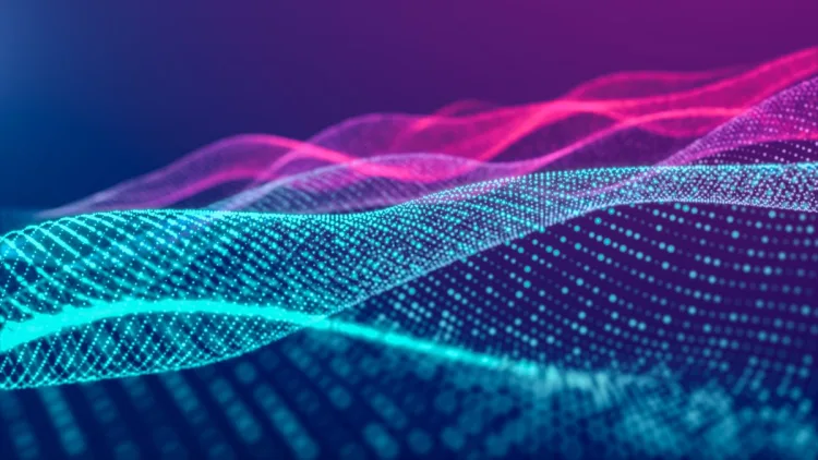 Image from Venturebeat: How 3D Tiles is creating a new streaming protocol for games and the metaverse - September 13, 2022