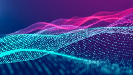 Image from Venturebeat: How 3D Tiles is creating a new streaming protocol for games and the metaverse - September 13, 2022