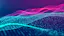 Image from Venturebeat: How 3D Tiles is creating a new streaming protocol for games and the metaverse - September 13, 2022