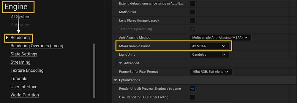 Quest System in Blueprints - UE Marketplace