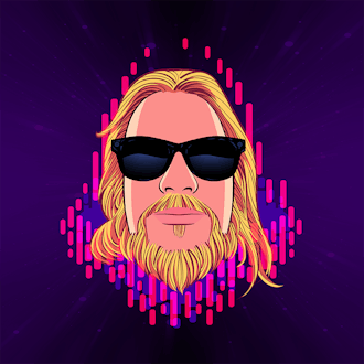 Jon Radoff, CEO of Beamable. Guest on Season 3 of Building the Open Metaverse