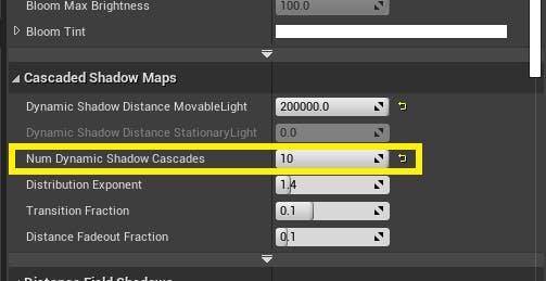 Setting a predifined custom color set in the color picker - Rhino - McNeel  Forum