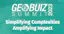 GeoBuiz Summit 2023
