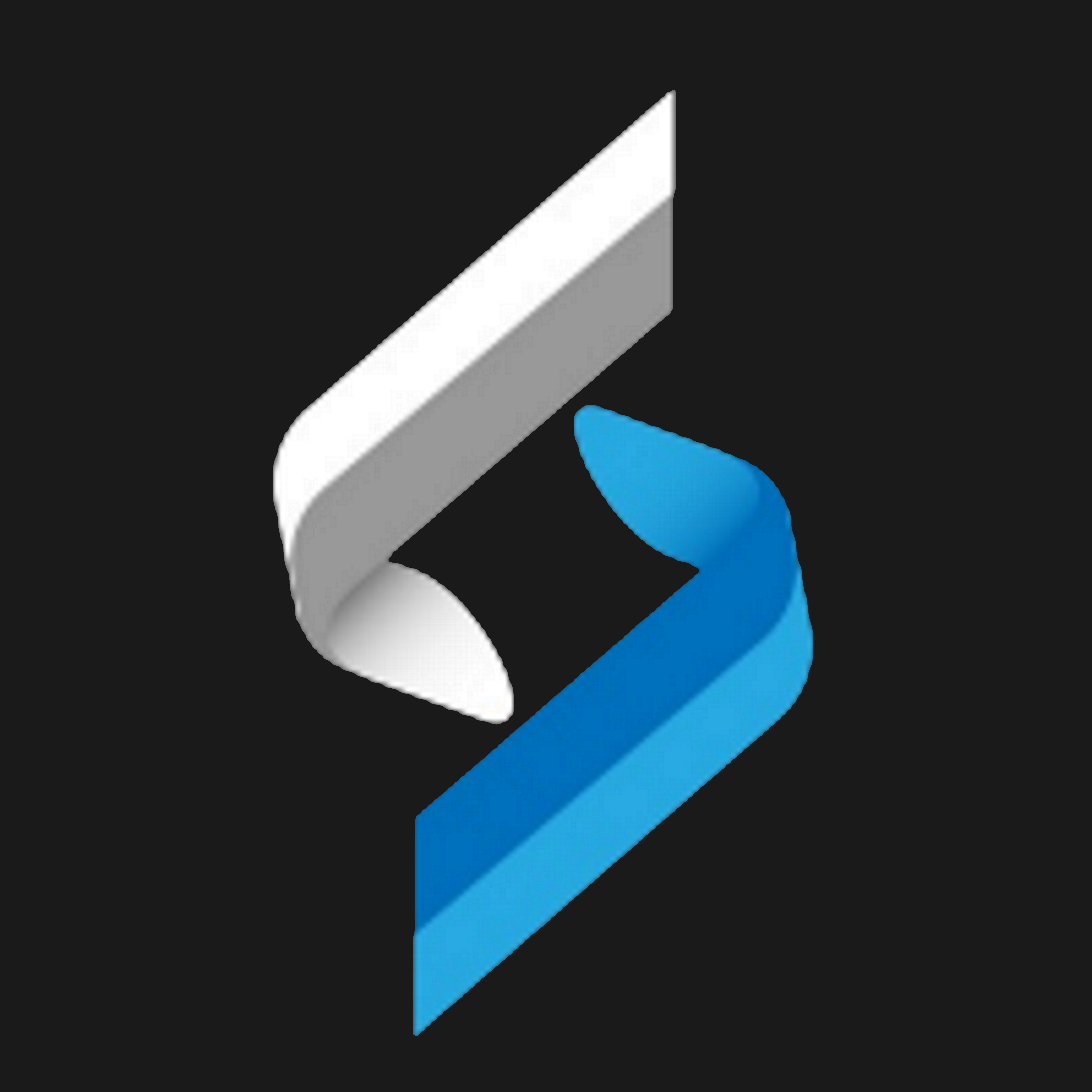 SimBlocks.io, Cesium Certified Developer