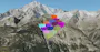CesiumJS: Fundamentals – Cesium