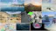 Cesium open source projects