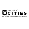 Geopogo Cities, Cesium Certified Developer
