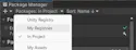 Cesium for Unity Quickstart – Cesium
