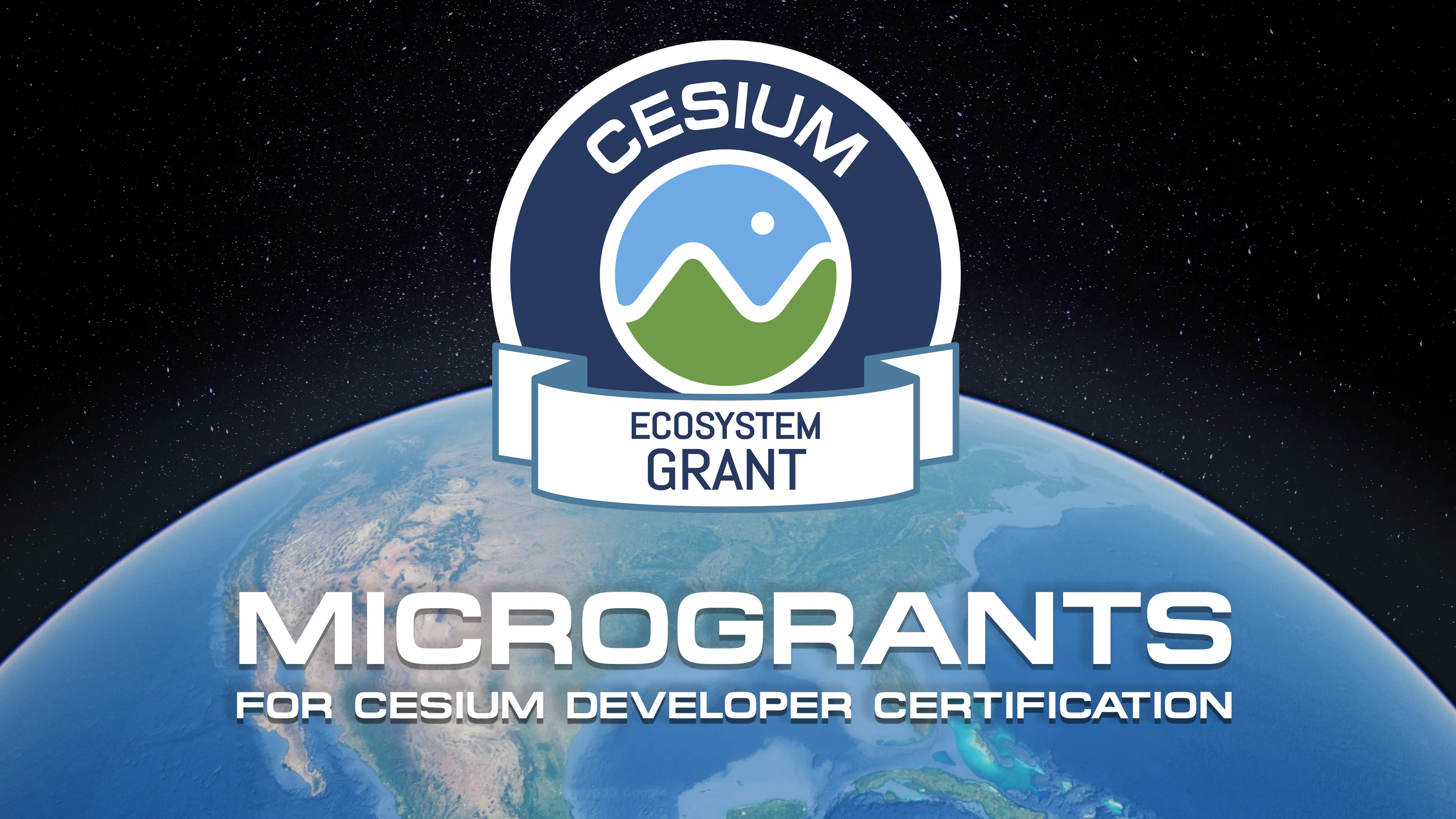 Cesium for Omniverse Tutorials for Architecture, Engineering, and ...