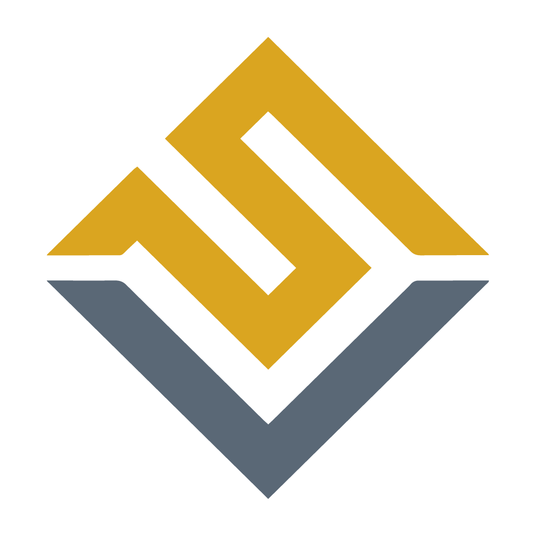 Vincent Soh, Cesium Certified Developer