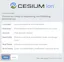 Cesium for Unity Quickstart – Cesium