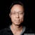 Yat Siu, Co-Founder and Executive Chairman, Animoca Brands; Founder and CEO, Outblaze; Guest on Season 4 of Building the Open Metaverse