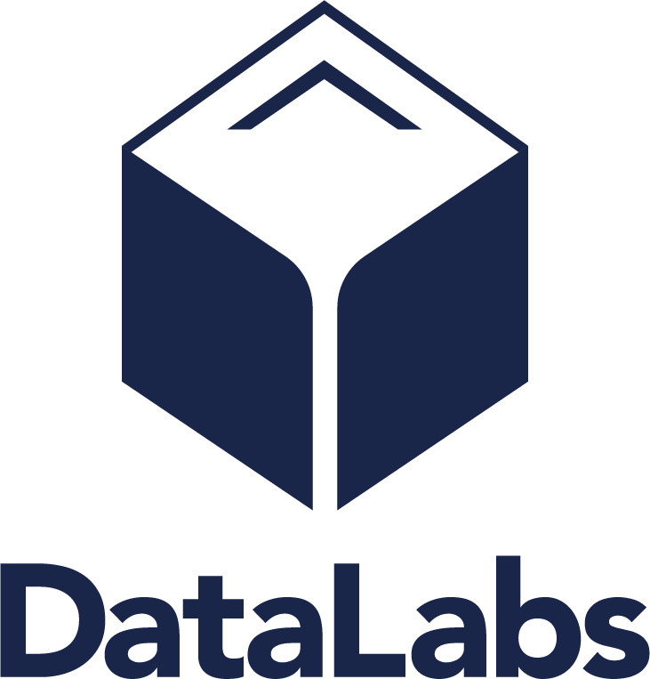 DataLabs Inc., Cesium Certified Developer