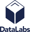 DataLabs Inc., Cesium Certified Developer