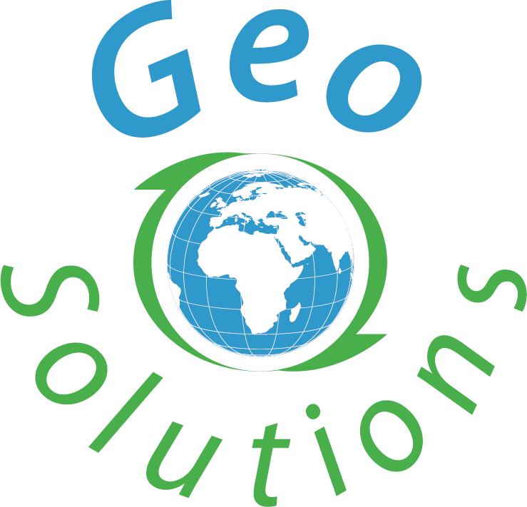 GeoSolutions, Cesium Certified Developer