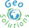 GeoSolutions, Cesium Certified Developer