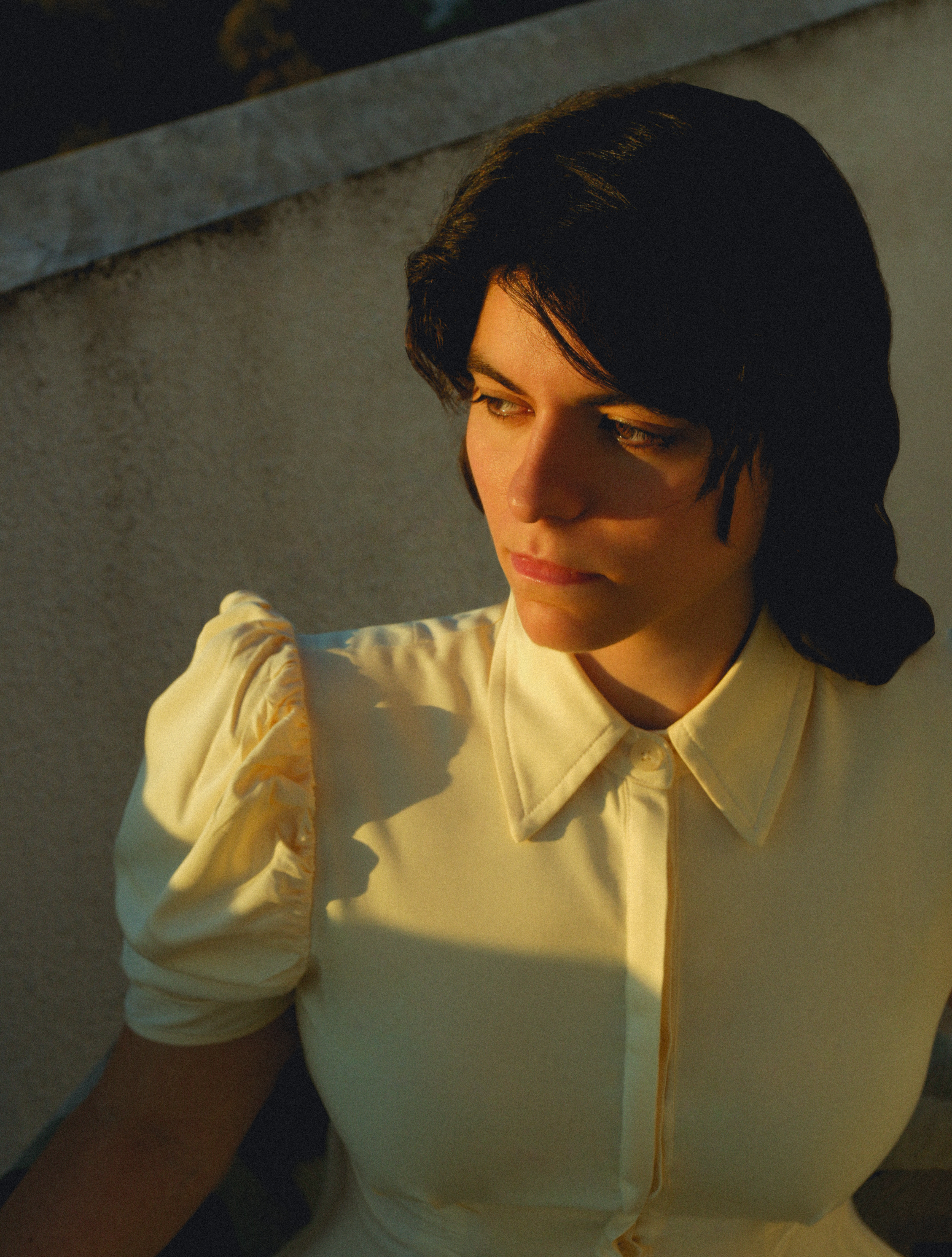 Elena Dimopoulou, Cesium Certified Developer