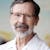 Ed Catmull, Former President, Pixar and Walt Disney Animation Studios. Guest on Building the Open Metaverse