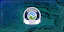 Cesium Ecosystem Grants