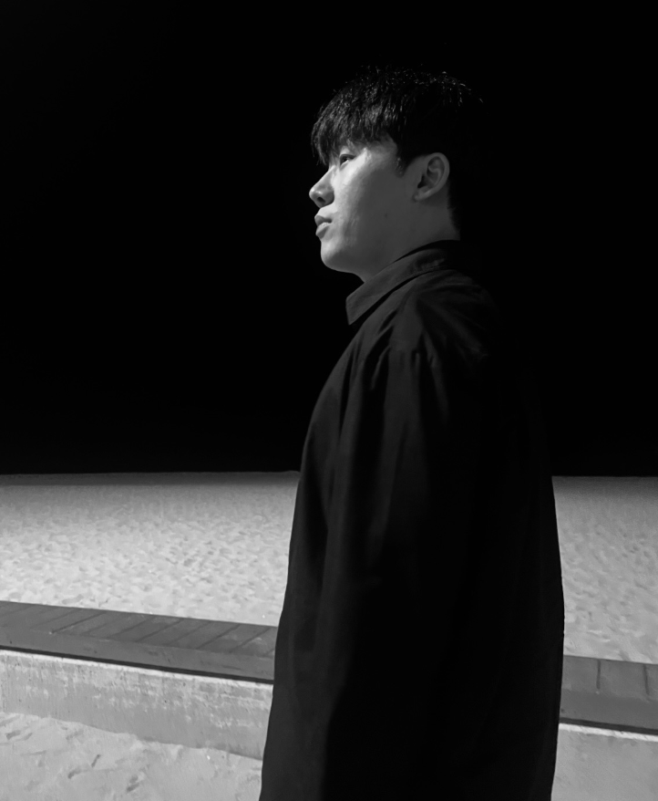Cesium Certified Developer - Byeongsan Jeong