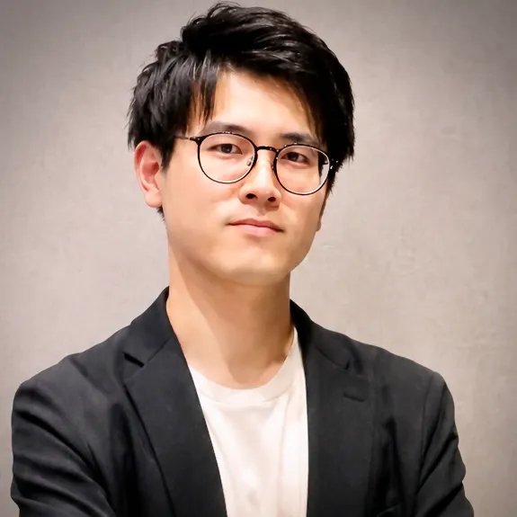 Yusuke Takase