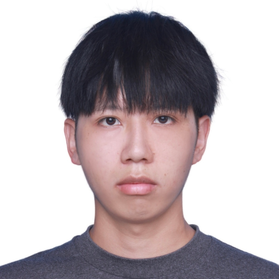 Qu Hang