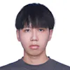 Qu Hang