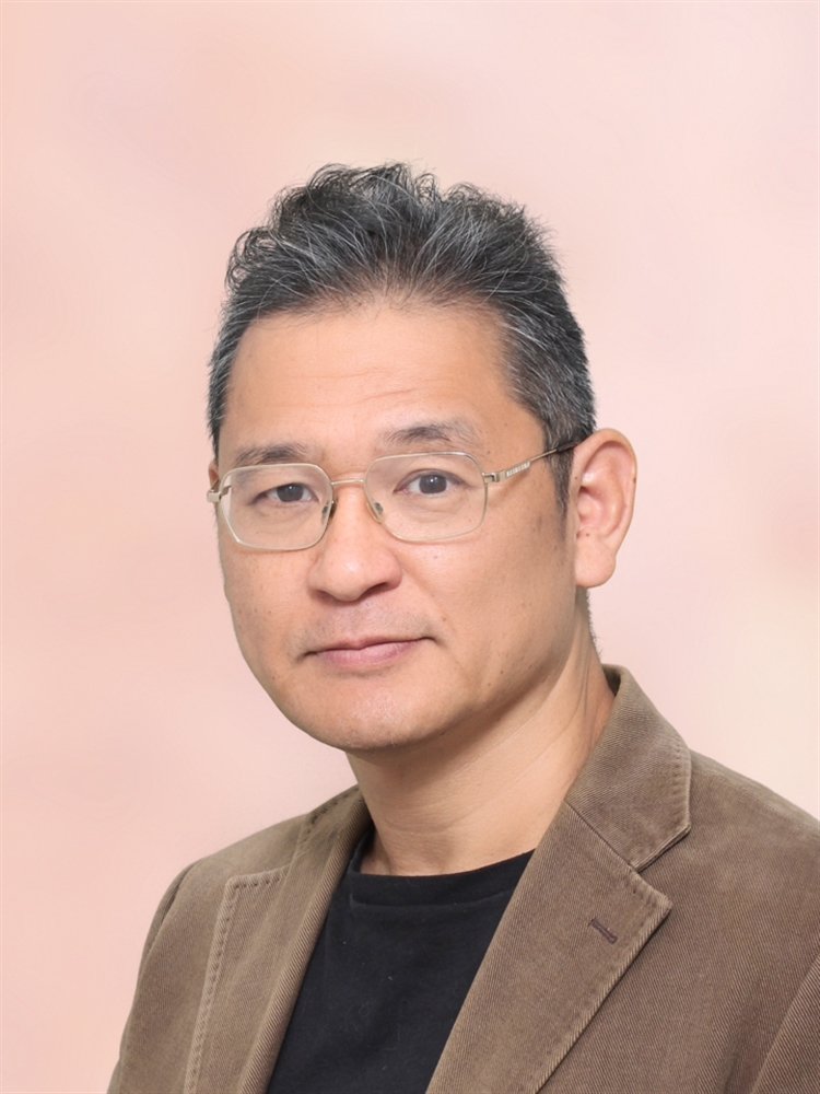 gen kukita