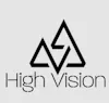 Cesium Certified Developer - High Vision GmbH