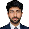 Cesium Certified Developer - Nazar Hussain