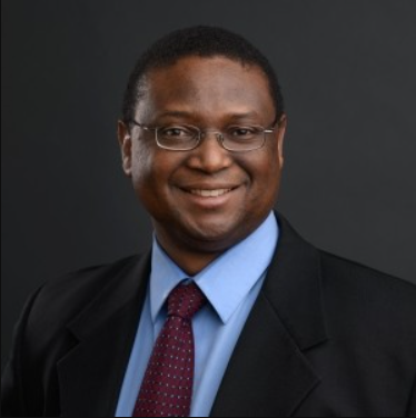 Cesium Certified Developer - Mwasi Mwamba