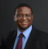 Cesium Certified Developer - Mwasi Mwamba