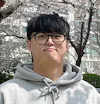 Cesium Certified Developer - Geonhee Jo