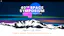 40th Space Symposium