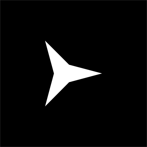 Star Matrix Logo Certified Developer