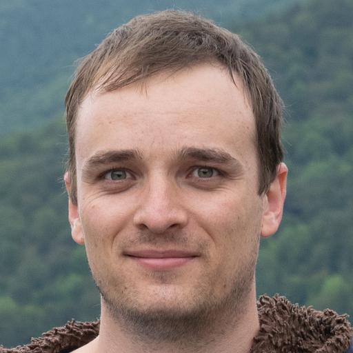 Alpár Rákosi Certified Developer