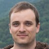 Alpár Rákosi Certified Developer
