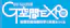 G-Spatial Expo 2025
