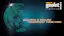 GEOINT Symposium 2025: Building a secure tomorrow together