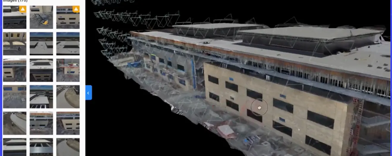 Cesium Blog – Cesium