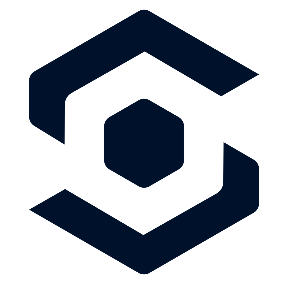 Sogelink logo Certified Developer