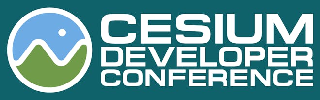 Cesium Developer Conference