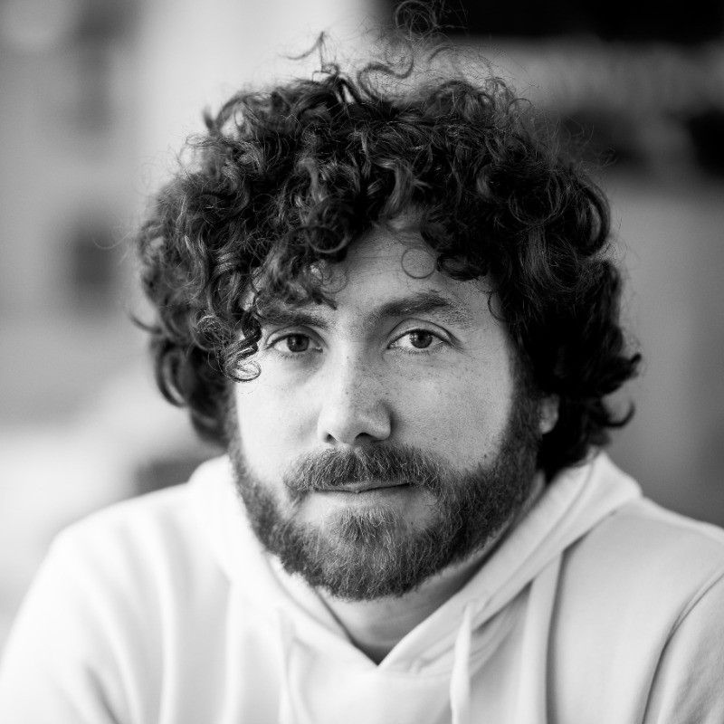 Denes Csala Certified Developer