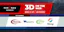 Khronos Group 3D on the Web, March 19, 2025, San Francisco