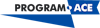 program-ace logo certified developer