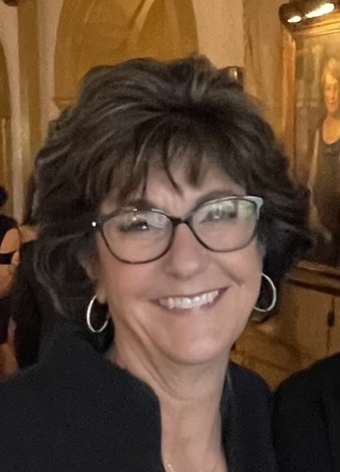 Donna Milewski