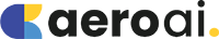 AeroAI Logo Grant Recipient