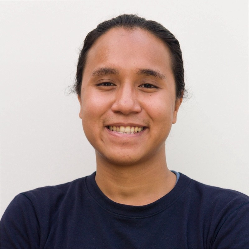 Nyi Nyi Nyan Lin CCD