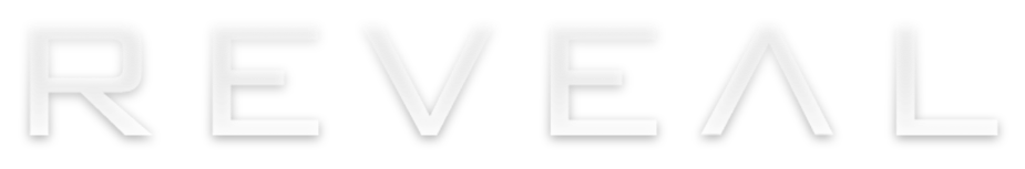 Reveal-Technology-Logo CCD